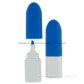 Item H049 Pill Shape Promotion Gift Highlighter Pen